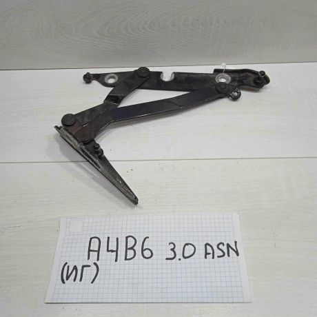 petlia-bagaznika-zadniaia-levaia-sedan-audi-a4-b6-art-87742-big-0