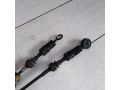 kulisa-mkpp-kia-rio-ii-art-87770-small-1