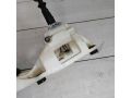 kulisa-mkpp-kia-rio-ii-art-87770-small-3