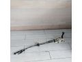 kulisa-mkpp-kia-rio-ii-art-87770-small-0