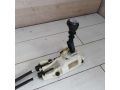 kulisa-mkpp-kia-rio-ii-art-87770-small-2