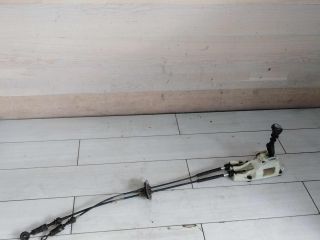 kulisa-mkpp-kia-rio-ii-art-87770