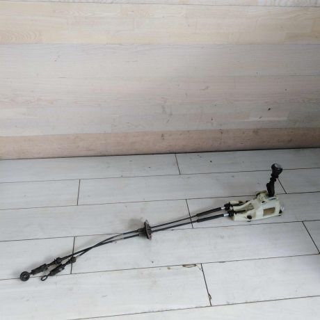 kulisa-mkpp-kia-rio-ii-art-87770-big-0