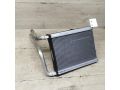 radiator-pecki-salona-kia-rio-ii-art-87776-small-0