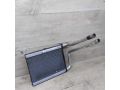 radiator-pecki-salona-kia-rio-ii-art-87776-small-3