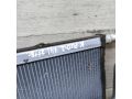 radiator-pecki-salona-kia-rio-ii-art-87776-small-1