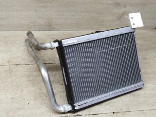 radiator-pecki-salona-kia-rio-ii-art-87776