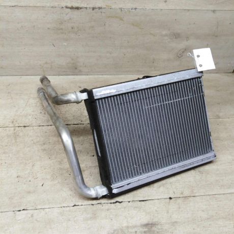 radiator-pecki-salona-kia-rio-ii-art-87776-big-0