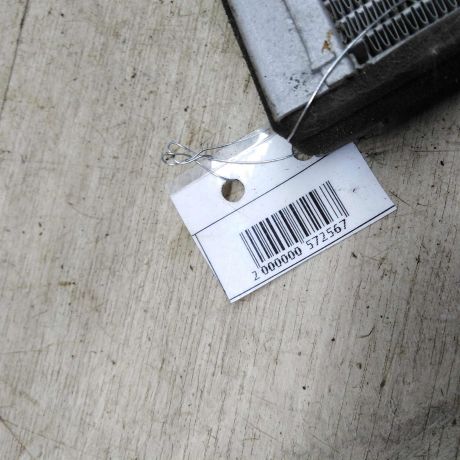 radiator-pecki-salona-kia-rio-ii-art-87776-big-4