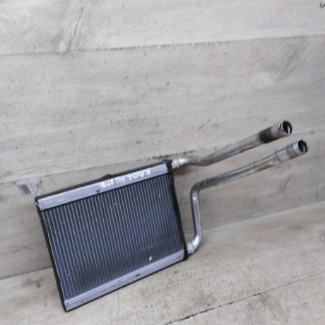 radiator-pecki-salona-kia-rio-ii-art-87776-big-3