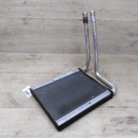 radiator-pecki-salona-kia-rio-ii-art-87776-big-2