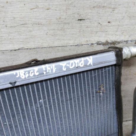 radiator-pecki-salona-kia-rio-ii-art-87776-big-1