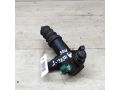 cilindr-scepleniia-rabocii-daewoo-nexia-rest-art-87786-small-1