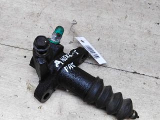 cilindr-scepleniia-rabocii-daewoo-nexia-rest-art-87786