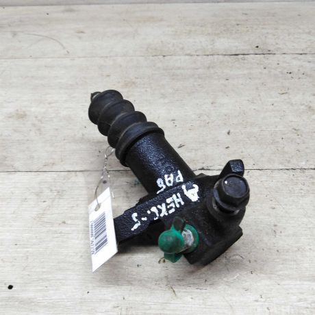 cilindr-scepleniia-rabocii-daewoo-nexia-rest-art-87786-big-1