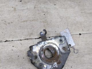 zamok-kapota-daewoo-nexia-rest-art-87795