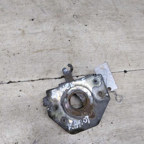 zamok-kapota-daewoo-nexia-rest-art-87795-big-0