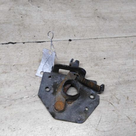 zamok-kapota-daewoo-nexia-rest-art-87795-big-1