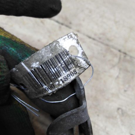 zamok-kapota-daewoo-nexia-rest-art-87795-big-2