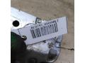 zamok-bagaznika-daewoo-nexia-rest-art-87797-small-1