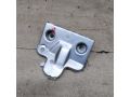 zamok-bagaznika-daewoo-nexia-rest-art-87797-small-2