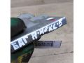 zamok-bagaznika-daewoo-nexia-rest-art-87797-small-3