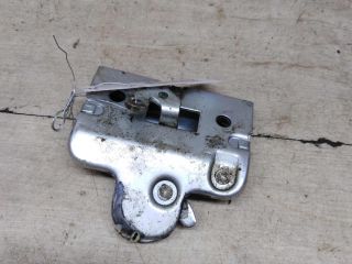 zamok-bagaznika-daewoo-nexia-rest-art-87797