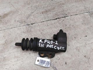 cilindr-scepleniia-rabocii-kia-rio-ii-art-87808