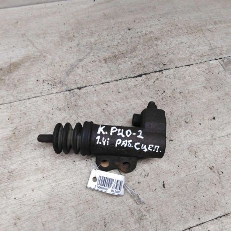 cilindr-scepleniia-rabocii-kia-rio-ii-art-87808-big-0