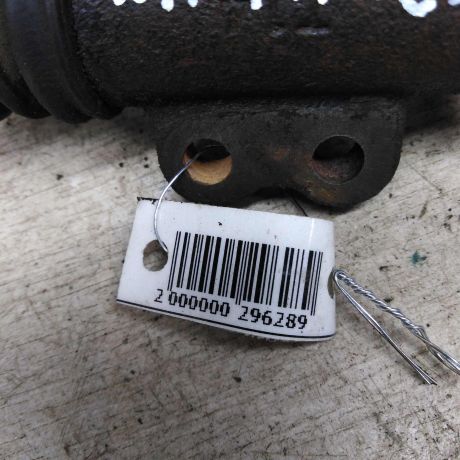 cilindr-scepleniia-rabocii-kia-rio-ii-art-87808-big-1