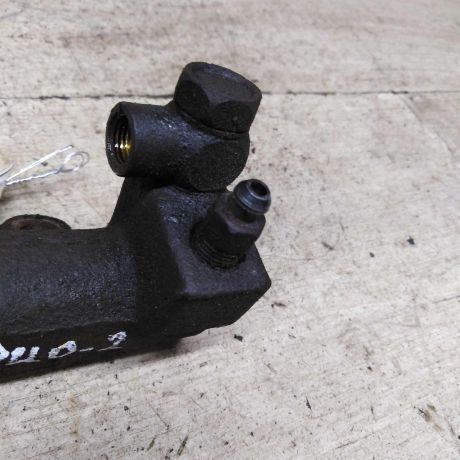 cilindr-scepleniia-rabocii-kia-rio-ii-art-87808-big-2