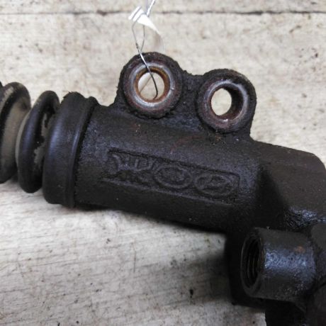 cilindr-scepleniia-rabocii-kia-rio-ii-art-87808-big-3