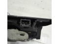 zamok-bagaznika-audi-a3-8l-art-87829-small-3