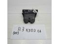 zamok-bagaznika-audi-a3-8l-art-87829-small-2
