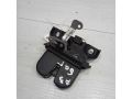 zamok-bagaznika-audi-a3-8l-art-87829-small-0