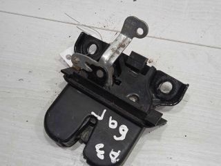 zamok-bagaznika-audi-a3-8l-art-87829