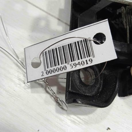 zamok-bagaznika-audi-a3-8l-art-87829-big-1