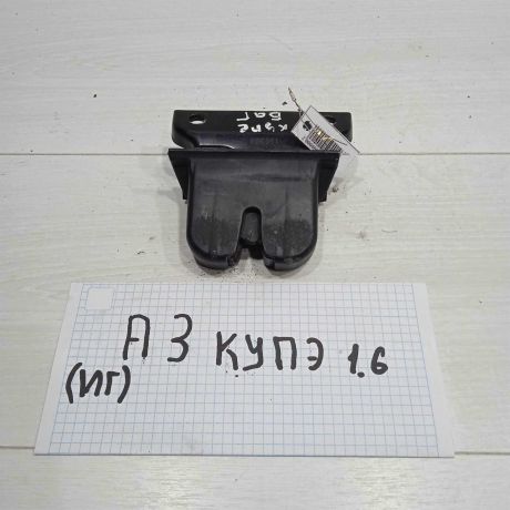 zamok-bagaznika-audi-a3-8l-art-87829-big-2