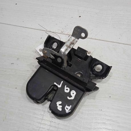 zamok-bagaznika-audi-a3-8l-art-87829-big-0