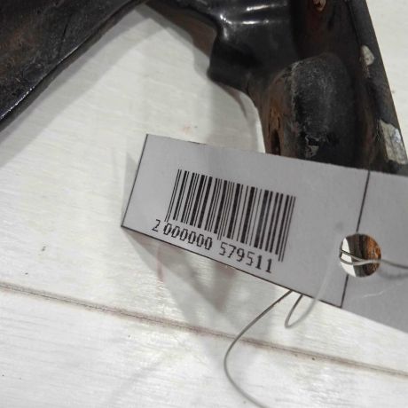 petlia-kapota-pravaia-audi-a3-8l-art-87831-big-2