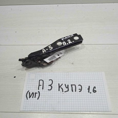 petlia-kapota-pravaia-audi-a3-8l-art-87831-big-1