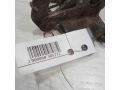 zamok-kapota-audi-a3-8l-art-87845-small-1
