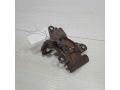 zamok-kapota-audi-a3-8l-art-87845-small-0