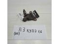 zamok-kapota-audi-a3-8l-art-87845-small-2