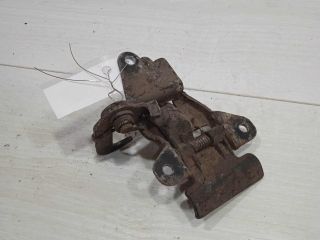 zamok-kapota-audi-a3-8l-art-87845