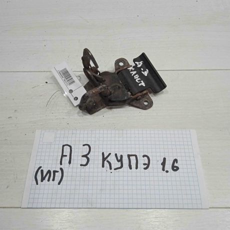 zamok-kapota-audi-a3-8l-art-87845-big-2
