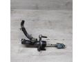 cilindr-scepleniia-kia-rio-ii-art-87858-small-1
