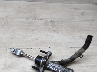 cilindr-scepleniia-kia-rio-ii-art-87858