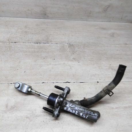 cilindr-scepleniia-kia-rio-ii-art-87858-big-0