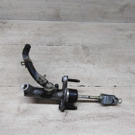 cilindr-scepleniia-kia-rio-ii-art-87858-big-1